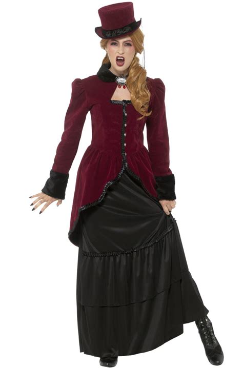 halloween victorian costumes|adult victorian costume.